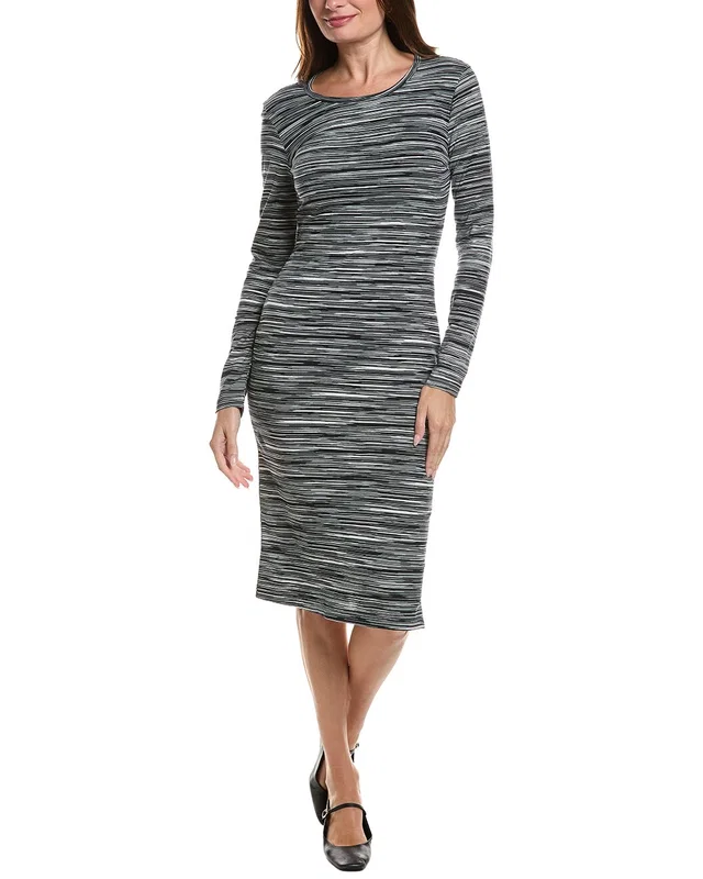 Missoni Midi Dress, image 1 of 1 from Rue La La
