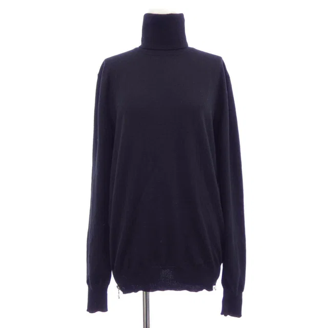 Balmain Knit Top from LuxUness