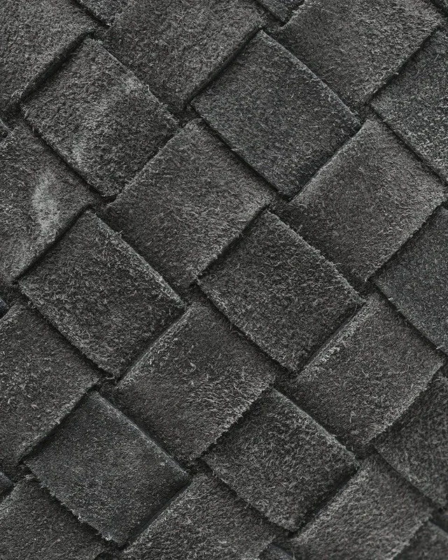 Bottega Veneta Intrecciato Small Andiamo Bag in Woven leather from A Retro Tale, photo 7 of 10