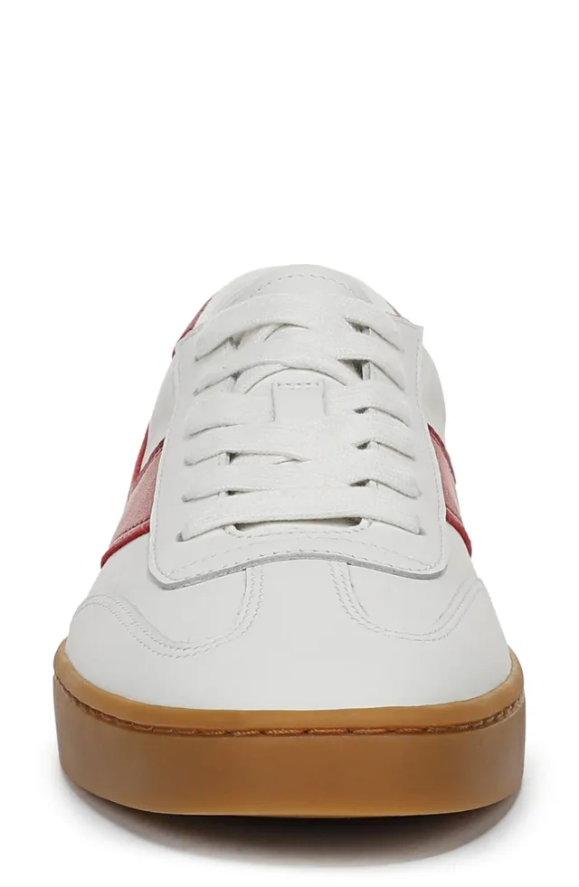 Vince Korrin Sneaker, photo 2 of 3 from Nordstrom Rack