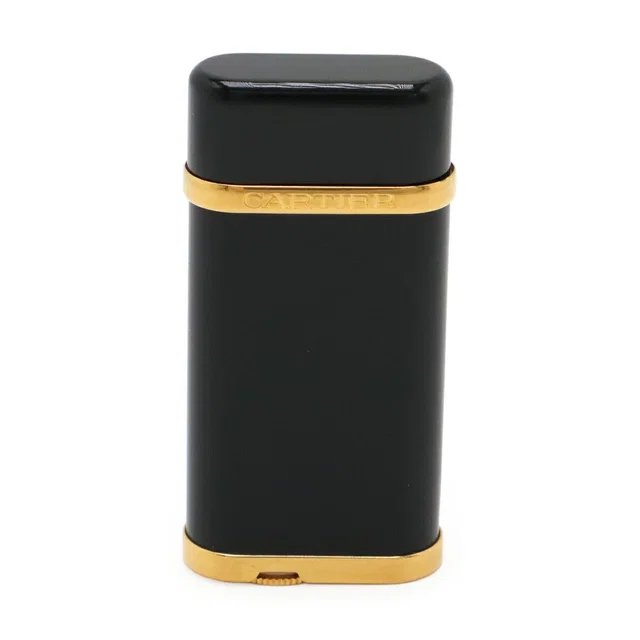 Cartier Other accessory from LuxUness