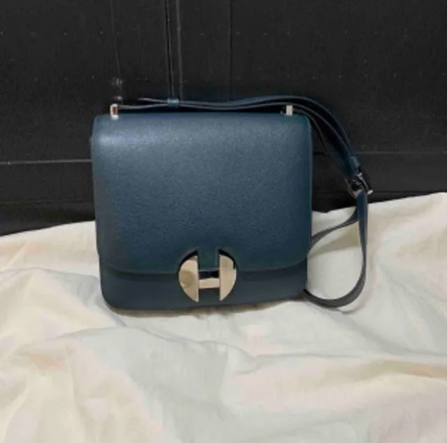 Hermès 2002 C-Mark from Luxury Promise, photo 1 of 1
