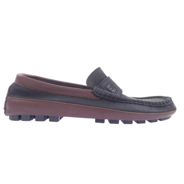 Bally Other shoes in Leather from LuxUness