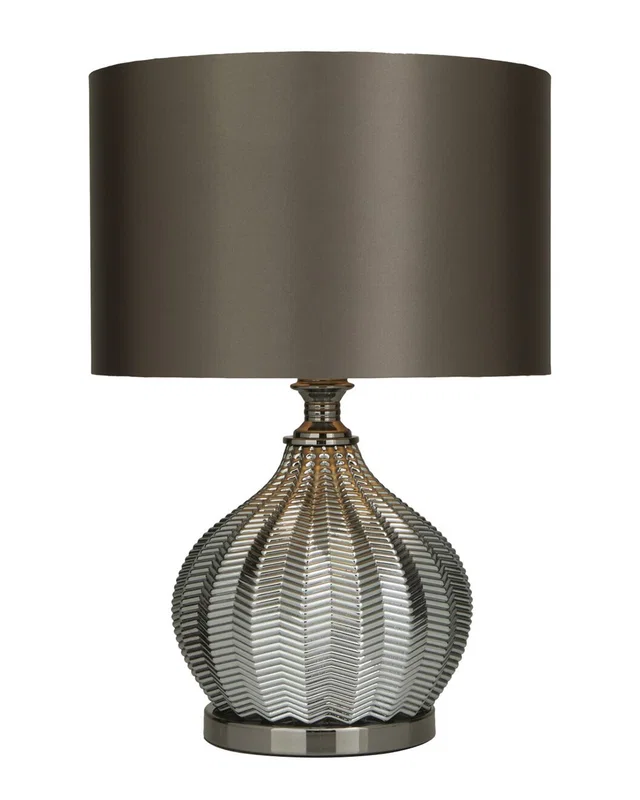 Peyton Lane Transitional Table Lamp, image 1 of 1 from Rue La La
