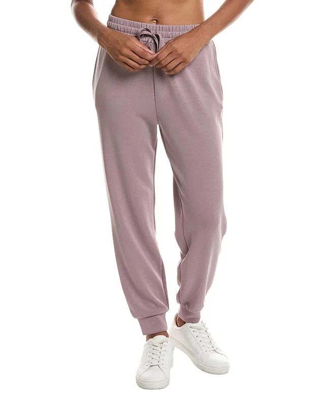 Sweaty Betty 27in Sand Wash Jogger, image 1 of 1 from Rue La La