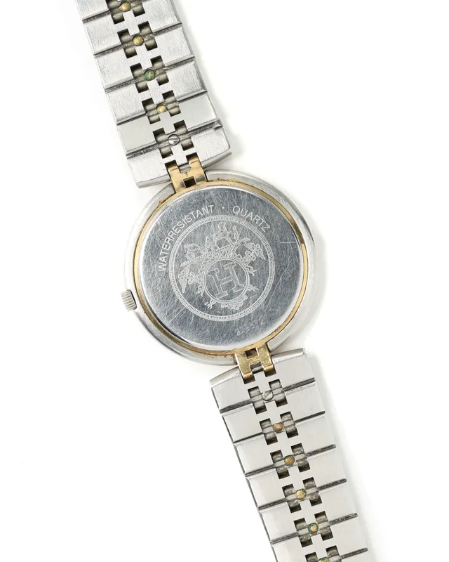 Hermès Profile 33mm Watch from A Retro Tale, photo 3 of 7