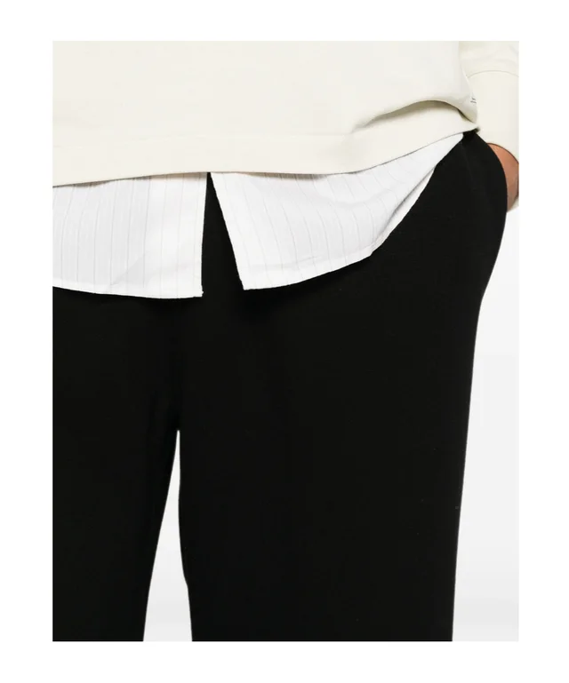 The Row Nogari trousers, photo 3 of 3 from SENSER