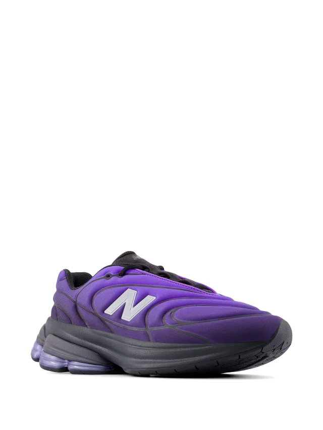 New Balance 5030 sneakers, photo 2 of 2 from FARFETCH