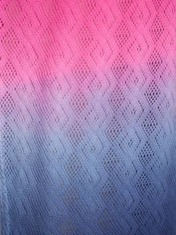 Agr Shorts with drawstring and zigzag pattern in 100% Cotton, photo 5 of 11 from LUISAVIAROMA