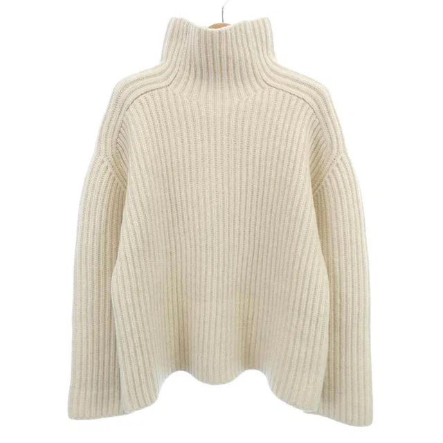 Acne Studios Other accessory from LuxUness