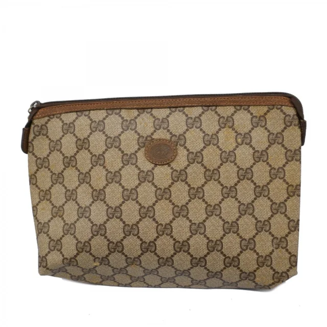 Gucci GG canvas in Canvas from The Brand Collector, photo 1 of 1