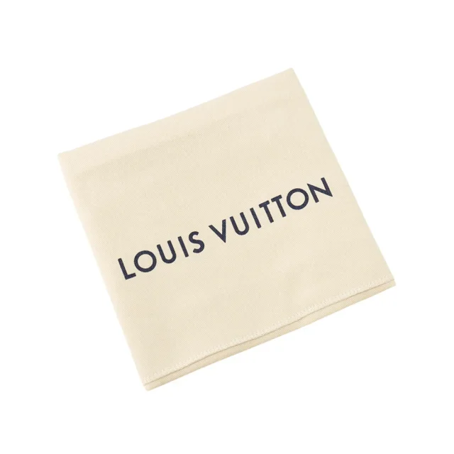 Louis Vuitton Agenda Cover Bureau Grace Coddington Collaboration BrownGI1395 Monogram Size MM from GALLERY RARE, photo 9 of 9