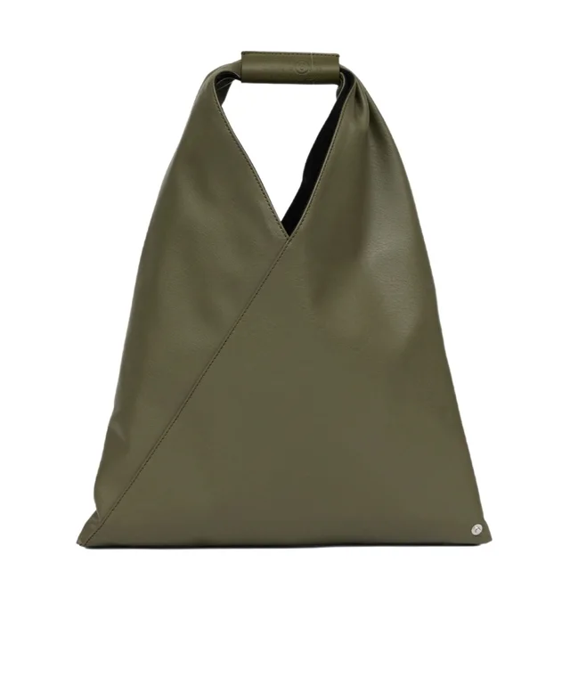 Japanese bag classic small