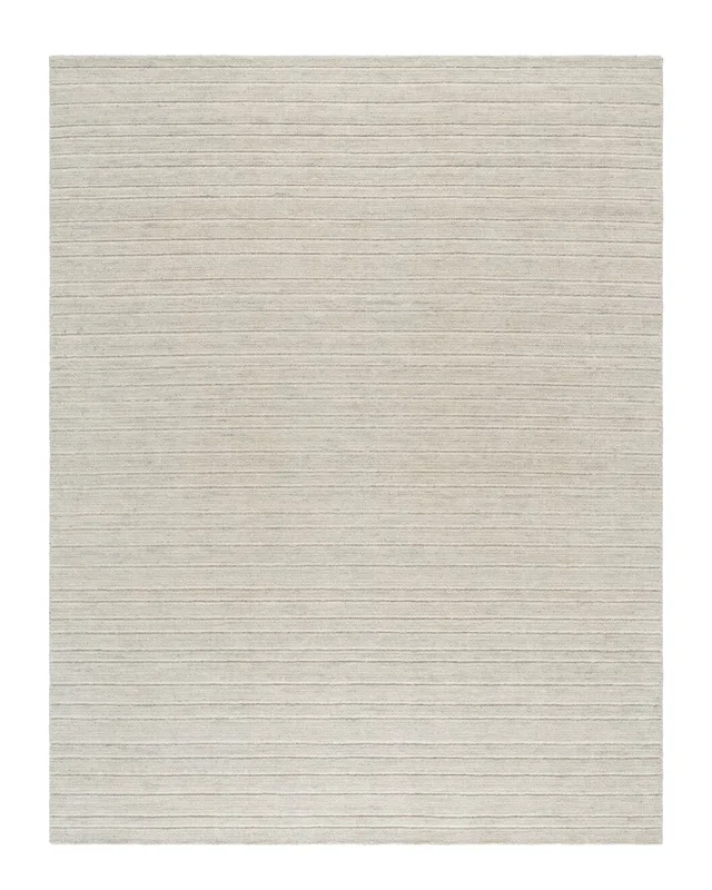 Lauren Ralph Lauren 6952 Wool-Blend Rug, image 1 of 1 from Rue La La
