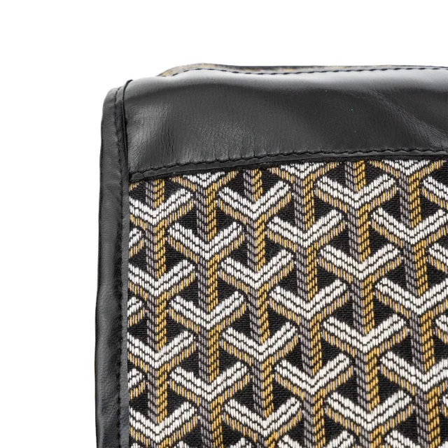 Goyard Vintage Garment Bag - '70s from Her-Age, photo 21 of 29