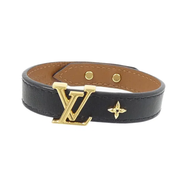 Bracelet LV Iconic 17 from The Reluxe