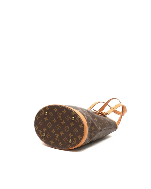 Chanel Wild Stitch Boston Bag from A Retro Tale, photo 6 of 13
