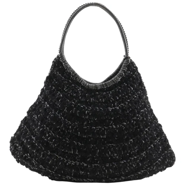 Anteprima Wire Bag Tote Bag from LuxUness