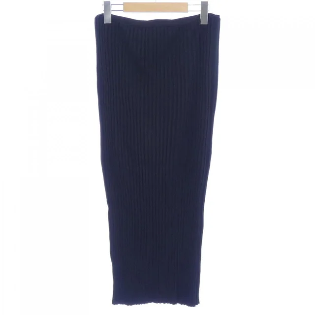 【クーポン対象商品】トーテム Toteme スカート in S from KOMEHYO, photo 2 of 2