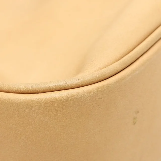 Gucci Jackie Leather Bag in Leather from A Retro Tale, photo 6 of 9