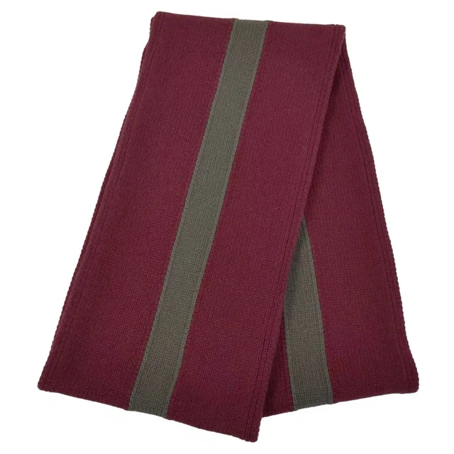 Hermès Scarf Shawl Snood Cashmere in Cashmere from The Reluxe