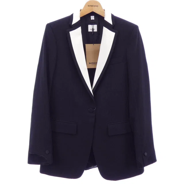 Burberry Jackets & blazers from LuxUness