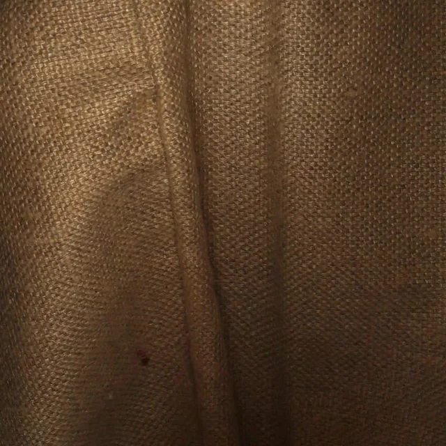 Gucci Bamboo Hobo Bag in Canvas from A Retro Tale, photo 10 of 11