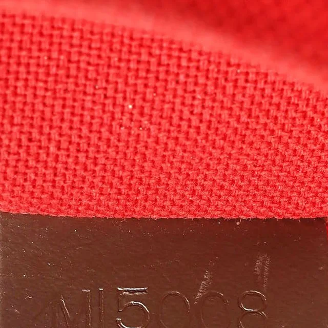 Louis Vuitton Damier Thames GM Bag in Canvas from A Retro Tale, photo 10 of 11