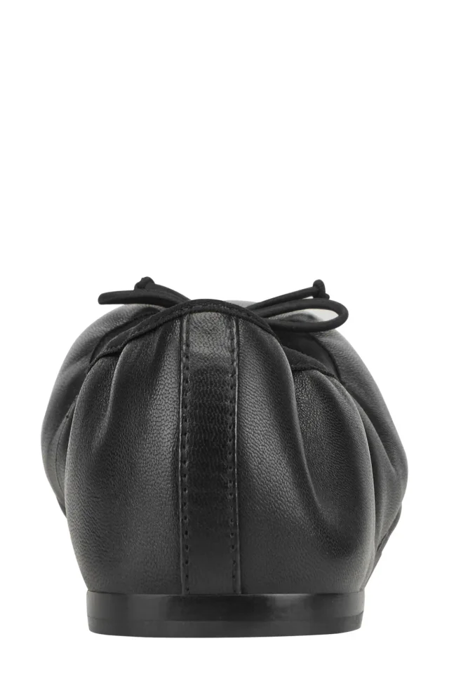 Marc Fisher LTD Amellie Ballet Flat, photo 5 of 6 from Nordstrom Rack