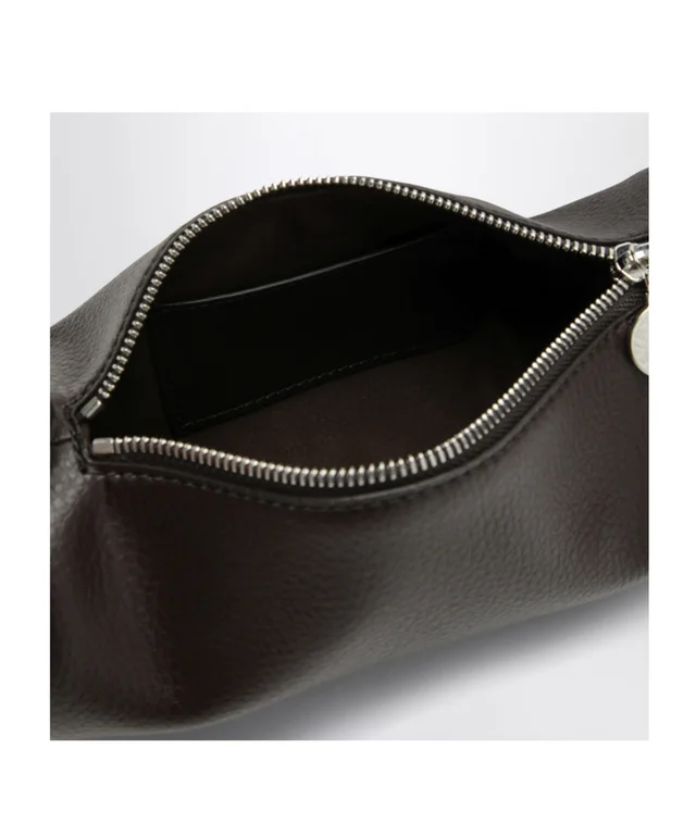 Stella McCartney Logo Bowling Bag, photo 6 of 6 from SENSER