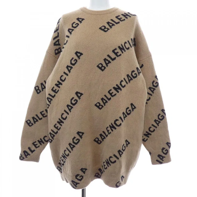 Balenciaga Other accessory from LuxUness