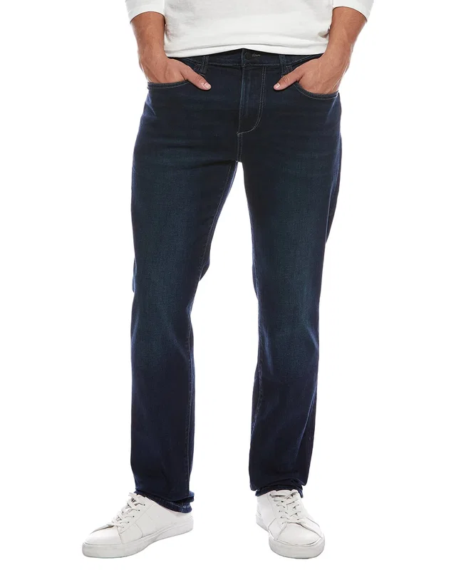 JOE'S Jeans The Brixton Paxton Jean, image 1 of 1 from Rue La La