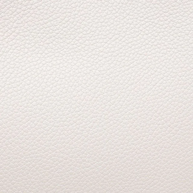 Celine Small Fold Cabas Tote Bag in Leather from A Retro Tale, photo 8 of 11