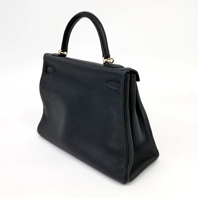 Hermès Kelly 32 (A) from GUGUS, photo 2 of 4