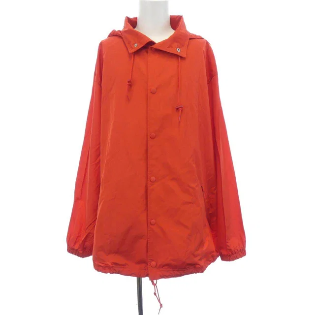 Balenciaga Jackets & blazers from LuxUness