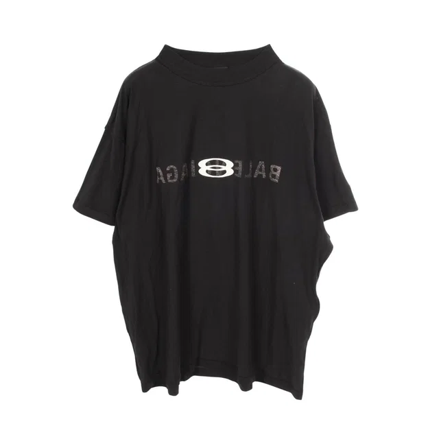 Balenciaga Cotton T Shirt from LuxUness