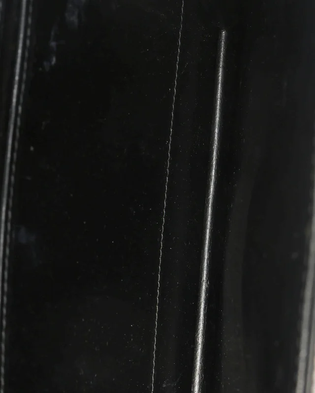 Gucci Horsebit Bag in Leather from A Retro Tale, photo 8 of 9