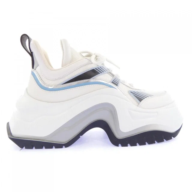 LV Archlight Sneakers from The Reluxe