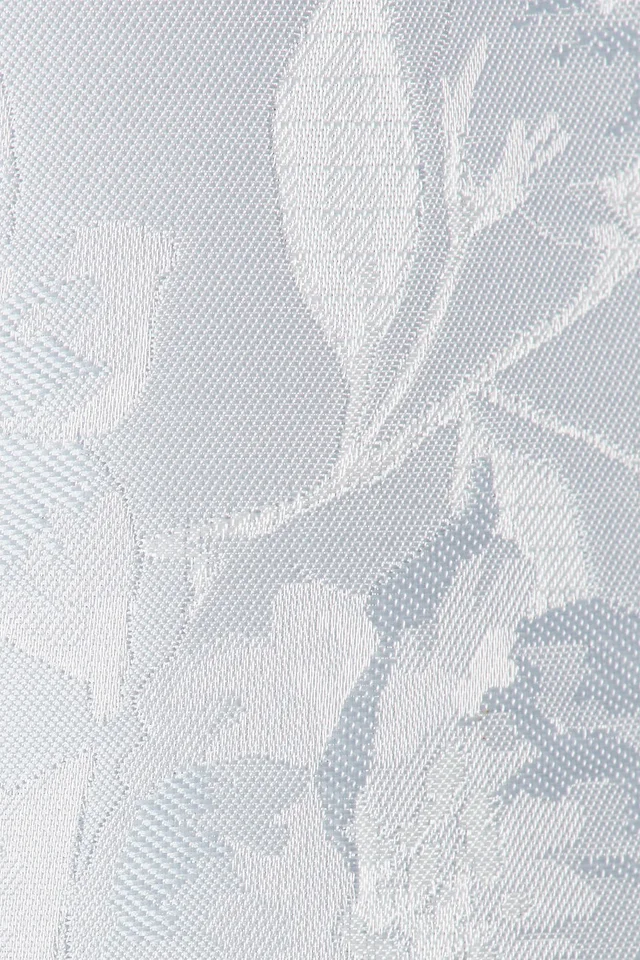 V. Chapman Lucetta Dress in Icelandic Blue Baroque Floral, photo 5 of 5 from REVOLVE (Canada)
