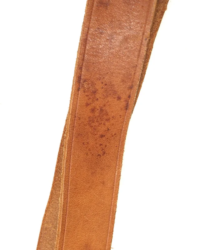 Louis Vuitton Monogram Petit Noé Bag in Coated canvas from A Retro Tale, photo 7 of 9