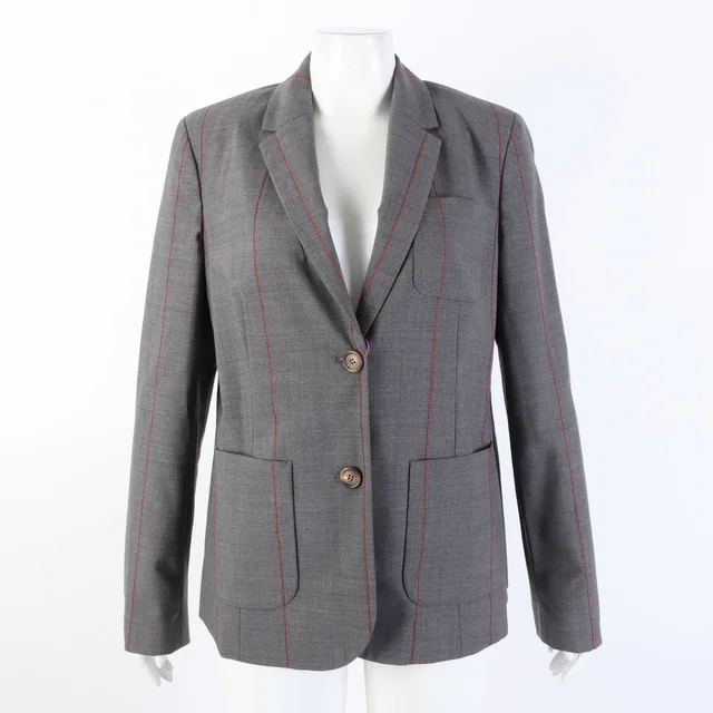 Brunello Cucinelli 브루넬로 쿠치넬리 자켓 from GUGUS