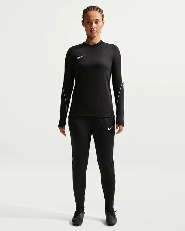 Nike Strike in Black from Nike, photo 1 of 1