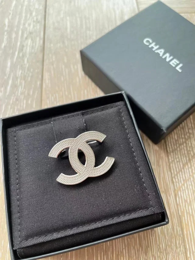 Chanel JEWELLERY & WATCHES from Luxury Promise