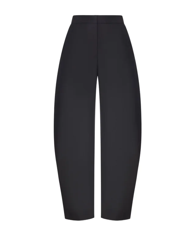 Alaia Scimitar Casual Trousers from SENSER, photo 1 of 1