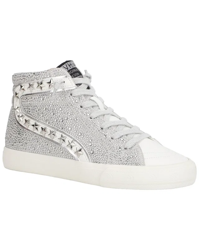 Vintage Havana Bailey High 14 Sneaker, image 1 of 1 from Rue La La