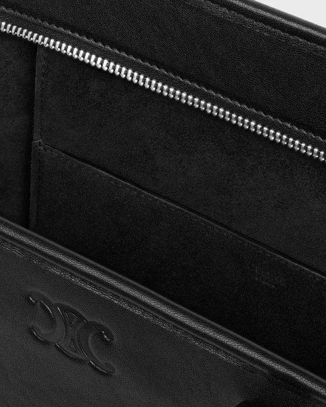 Celine CABASTote Bag, photo 5 of 5 from SENSER