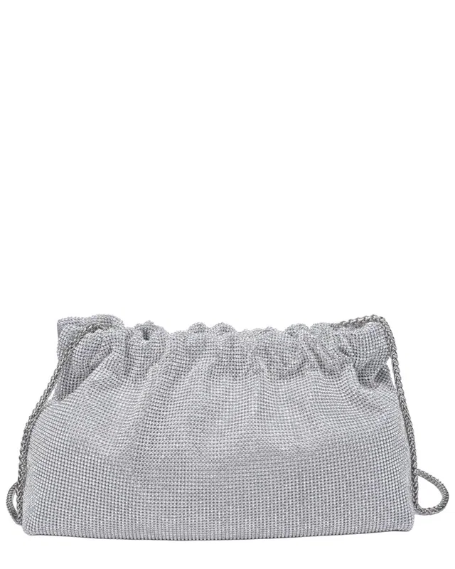 Urban Expressions Hazel Clutch, image 1 of 1 from Rue La La
