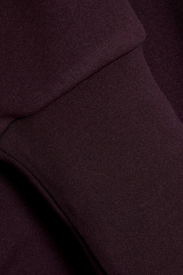 Aztech Mountain Kristi Fleece Base Layer, photo 4 of 4 from THE OUTNET