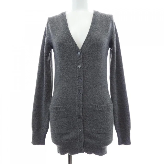 Dolce & Gabbana Knitwear in Cashmere from The Reluxe