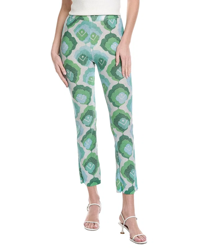 Frances Valentine Robbie Pant, image 1 of 1 from Gilt